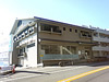 まるは食堂旅館 うめ乃湯