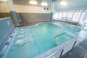 ASOBIYUKU 京都るり渓温泉（旧 REST RESORT）