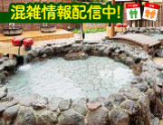 有馬温泉 太閤の湯