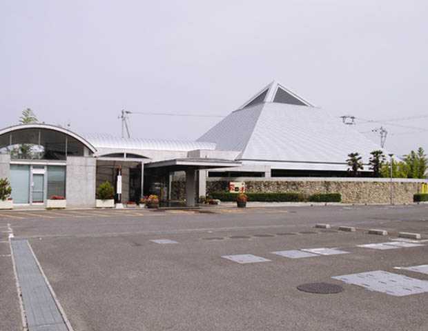 萩の湯