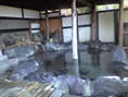 横浜藤よし伊豆店