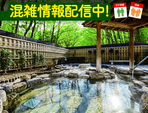 ビアスパーク しもつま
