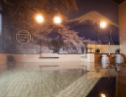湯河原温泉 おふろcafé HITOMA / The Ryokan Tokyo YUGAWARA