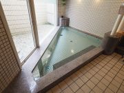 リブマックスリゾート瀬戸内シーフロント