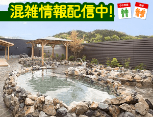 山梨泊まれる温泉 より道の湯