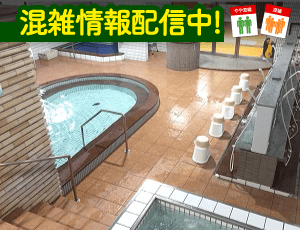 辻わくわくランド