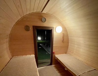 貸切宿　さうなす