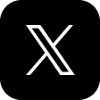 公式X