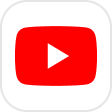 公式Youtube