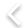 Prev